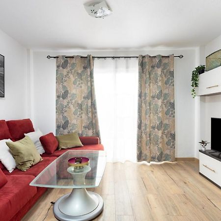 Duplex On The Beach By Sunkeyrents กาเยาซัลวาเค ภายนอก รูปภาพ
