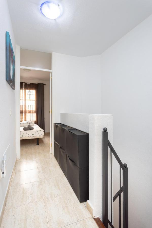 Duplex On The Beach By Sunkeyrents กาเยาซัลวาเค ภายนอก รูปภาพ