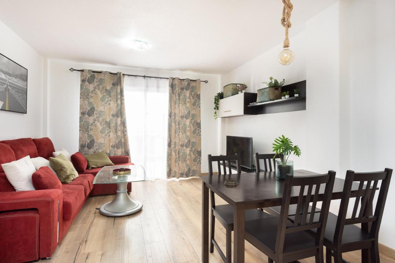 Duplex On The Beach By Sunkeyrents กาเยาซัลวาเค ภายนอก รูปภาพ