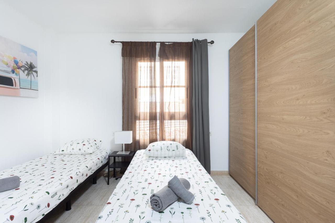 Duplex On The Beach By Sunkeyrents กาเยาซัลวาเค ภายนอก รูปภาพ