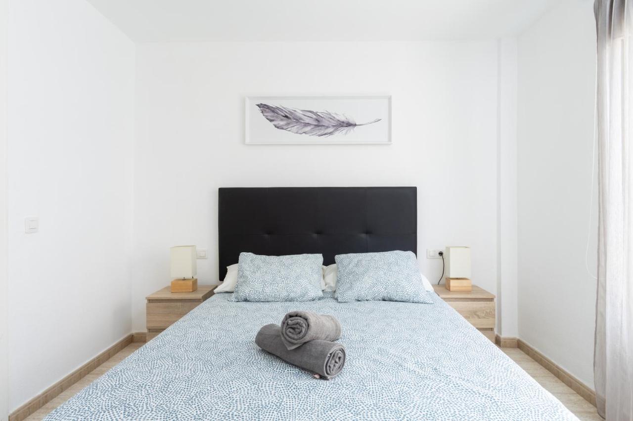 Duplex On The Beach By Sunkeyrents กาเยาซัลวาเค ภายนอก รูปภาพ