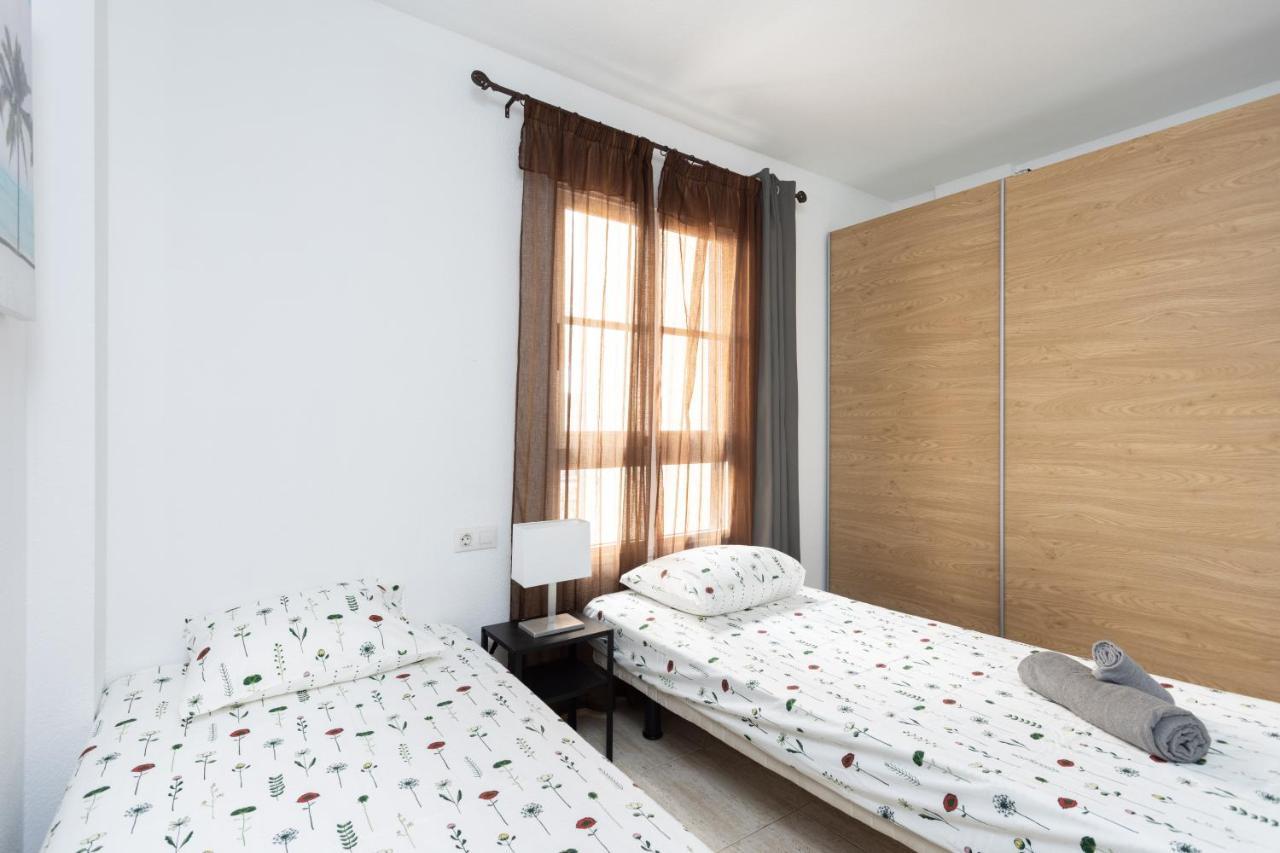 Duplex On The Beach By Sunkeyrents กาเยาซัลวาเค ภายนอก รูปภาพ