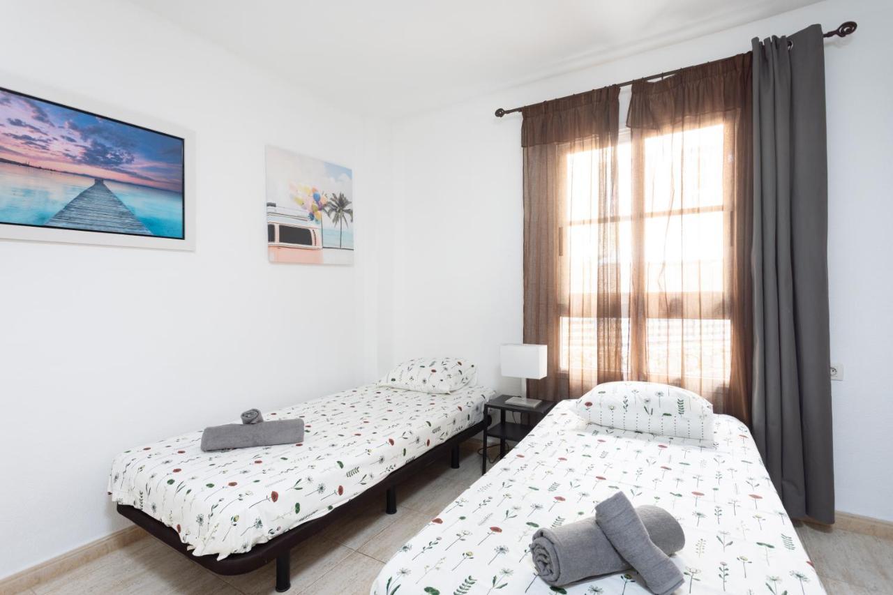 Duplex On The Beach By Sunkeyrents กาเยาซัลวาเค ภายนอก รูปภาพ