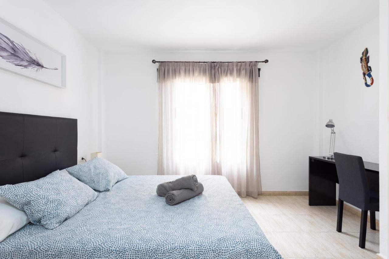 Duplex On The Beach By Sunkeyrents กาเยาซัลวาเค ภายนอก รูปภาพ